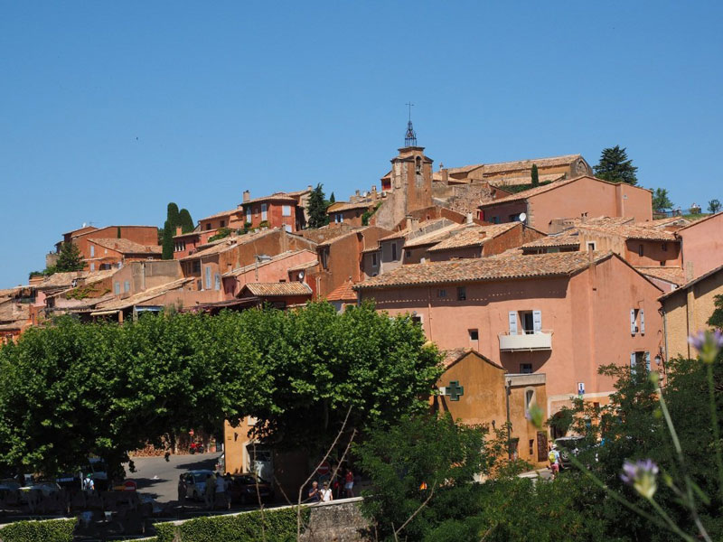 社區(qū)氣象站產品