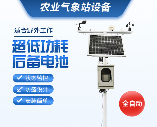 風(fēng)途氣象站，廠家發(fā)貨，yyds！